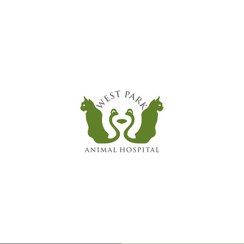 West Park Animal Hospital