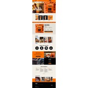 Reviewed design