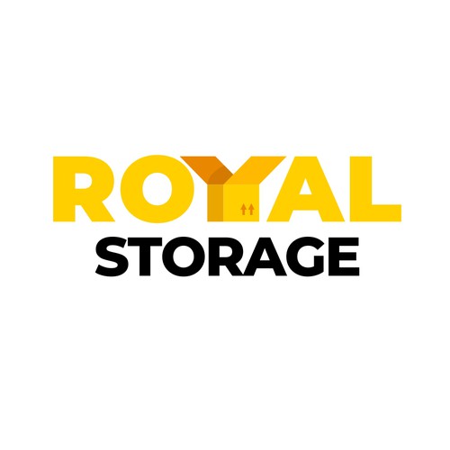 Royal Storage