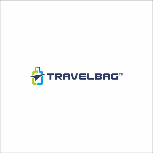 TRAVELBAG