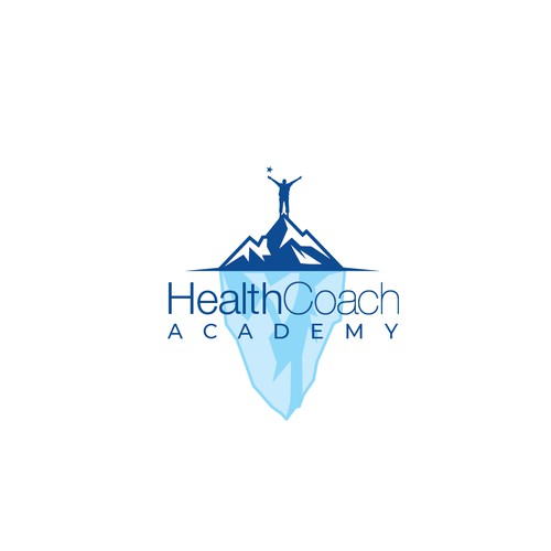 Health Coach Academy