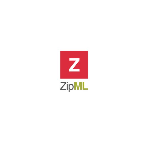 Zip Software