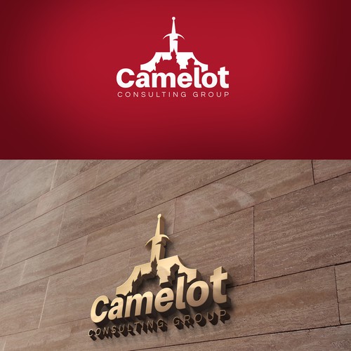 Camelot