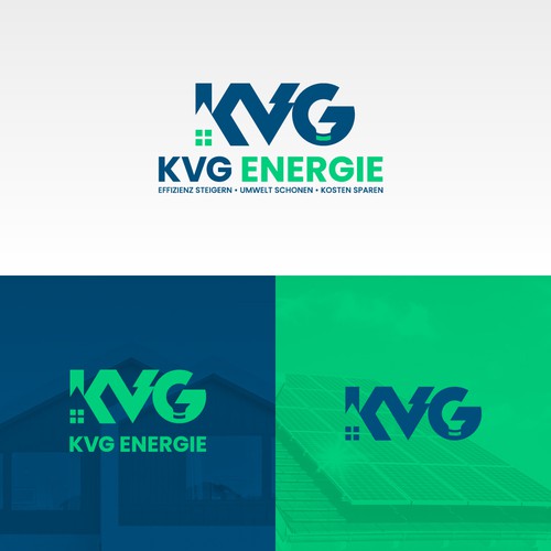 KVG Energie