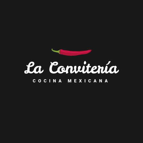 La Convitería 