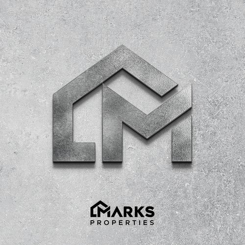 Marks Properties