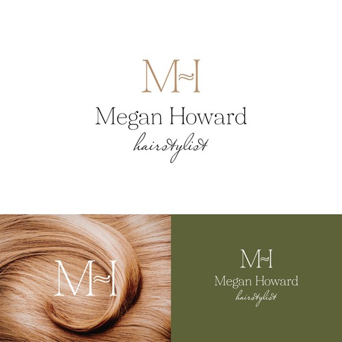 Logo Design