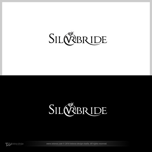 SilVRBride Boutique