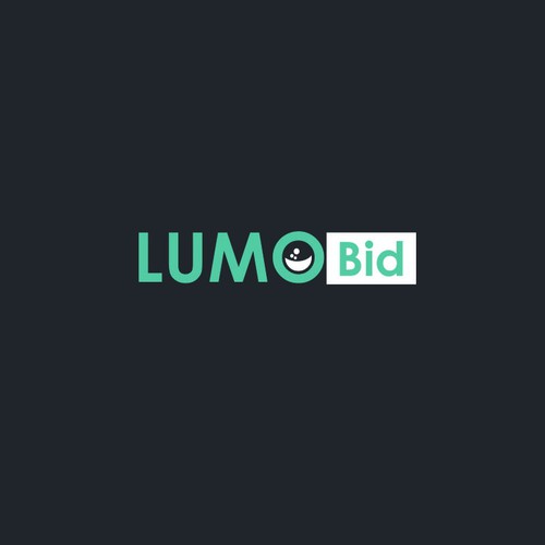 Logo for Medical Company
