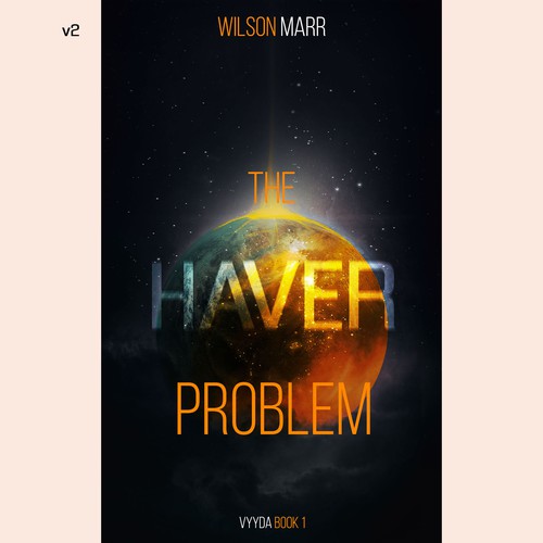 The Haver Problem