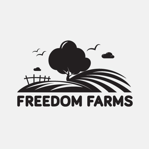 Freedom Farms