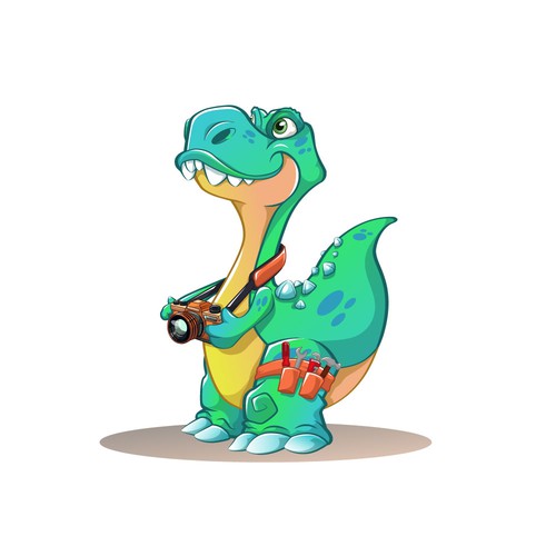 dinosaur