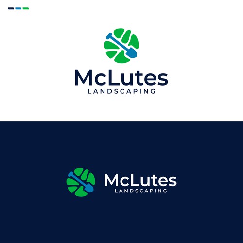 McLutes Landscaping
