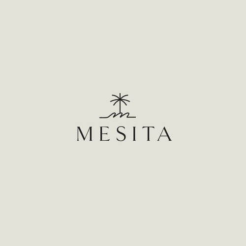 Mesita
