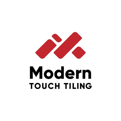 Moderna Logo