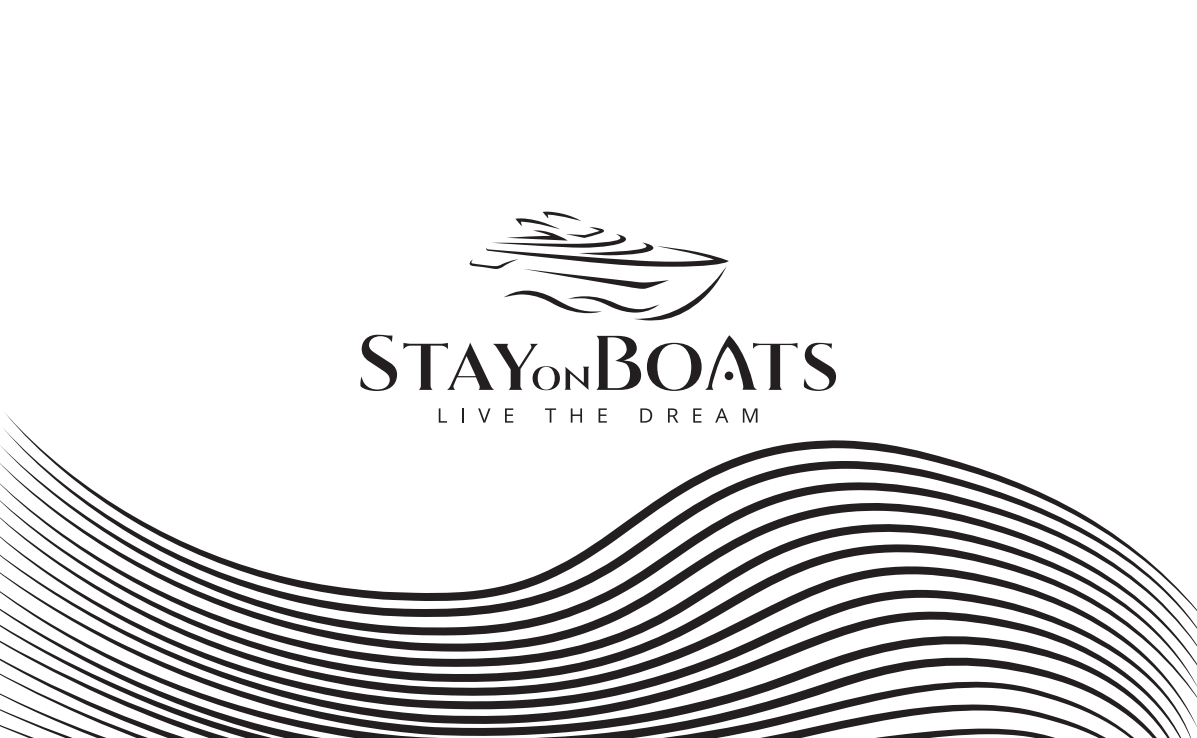 stayonboats.com / stayon.boats