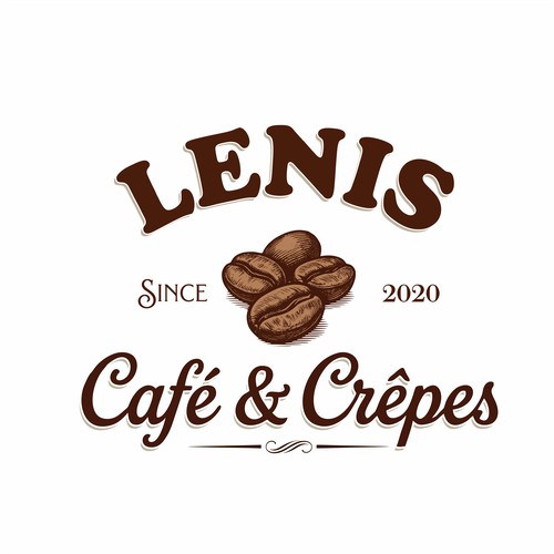 LENIS Café & Crêpes