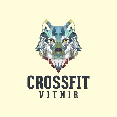 CrossFit Vitnir