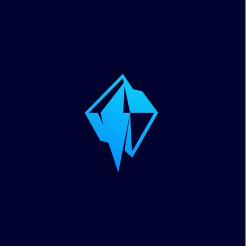 Ice works