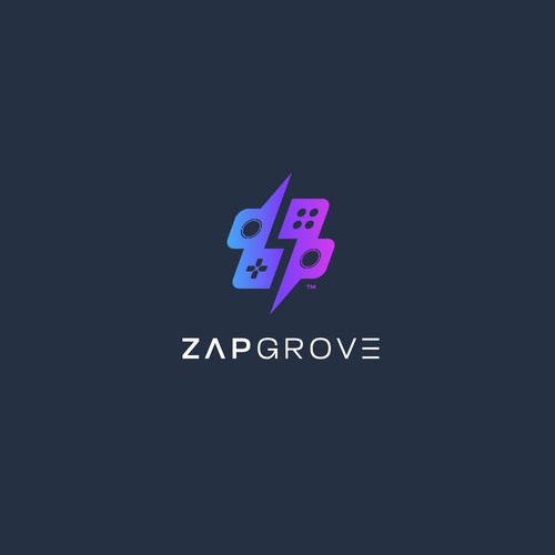 Zap Grove is a video gaming center for the video game community.