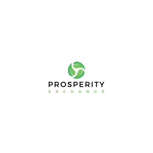 Prosperity Exchange