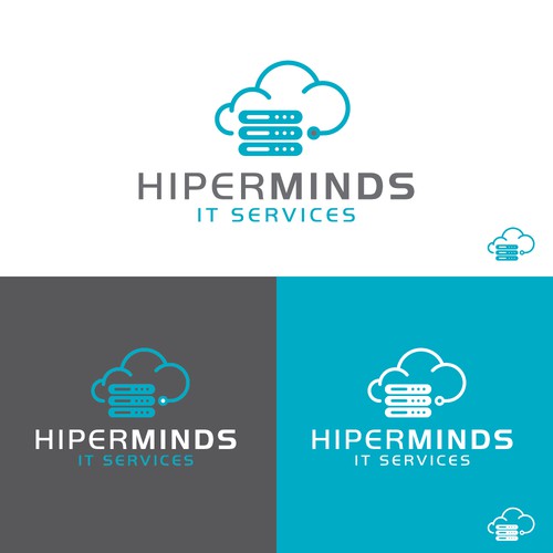 HIPERMINDS  It Services