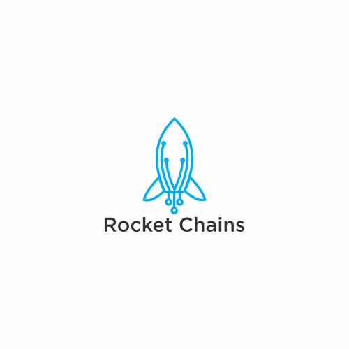 https://99designs.com/logo-design/contests/awesome-logo-blockchain-company-882328/entries/15