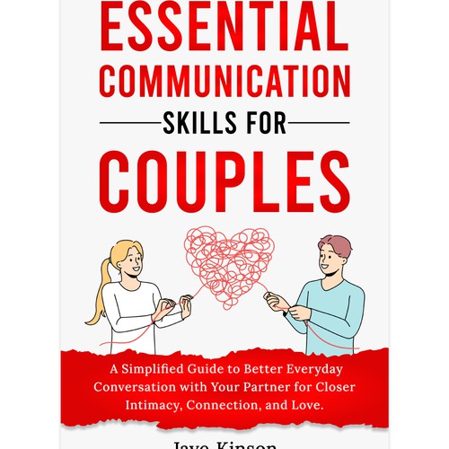 Communication Skills for Couples