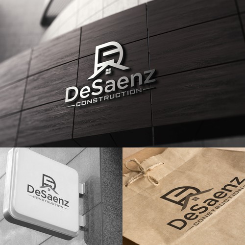 DeSaenz Construction