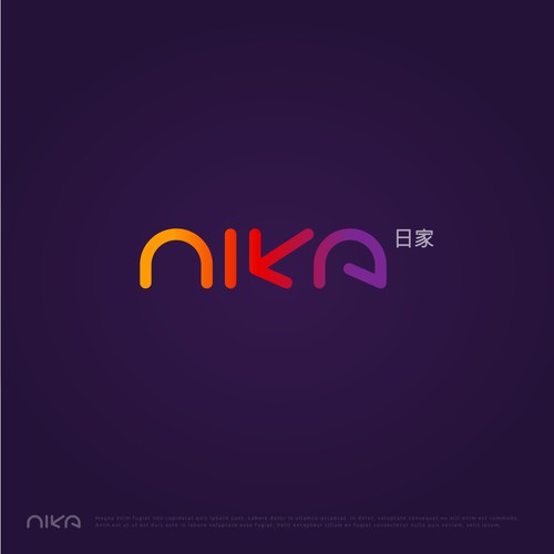 NIKA