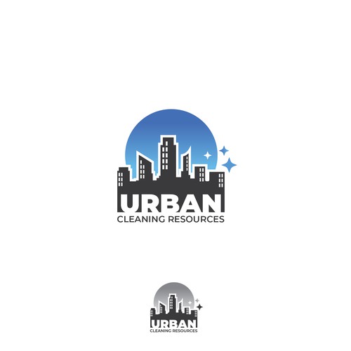 Urban Cleaning Resources