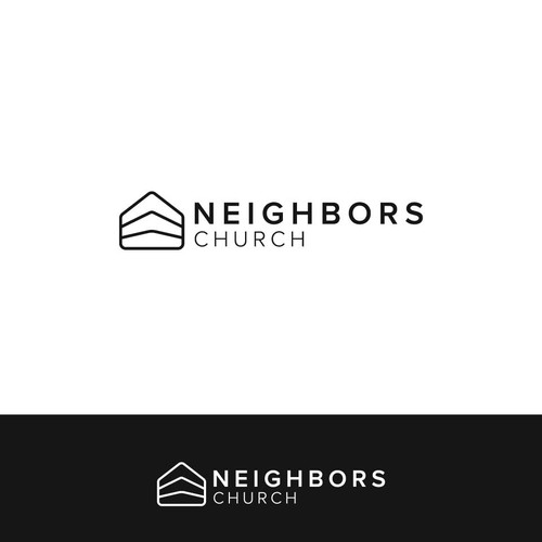 Neighbors Church