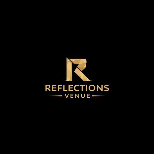 Reflections Venue