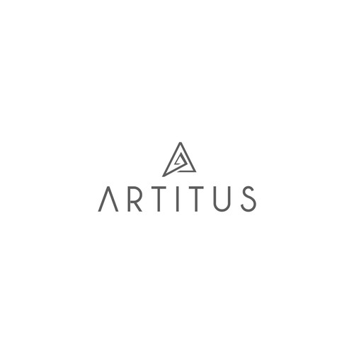 Artitus