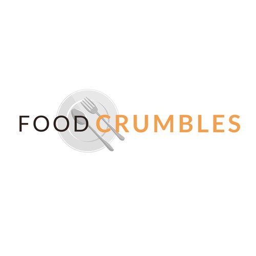 FoodCrumbles Concept 1C