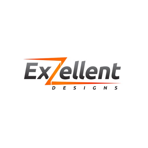 ExZellent