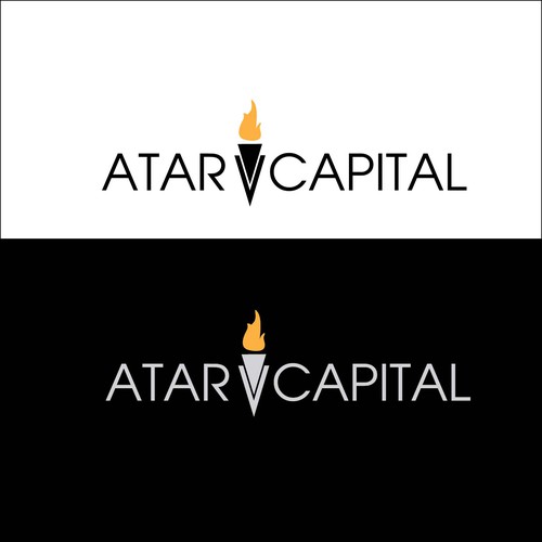 Concept for Company Logo
