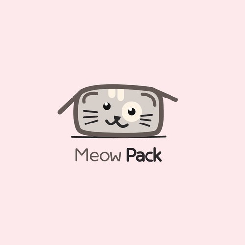 Meow Pack