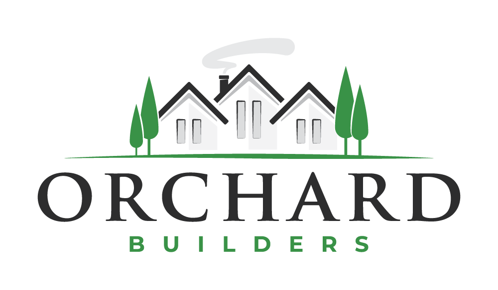 Orchard Investments LLC