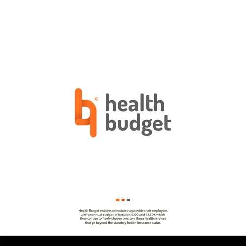 health budget