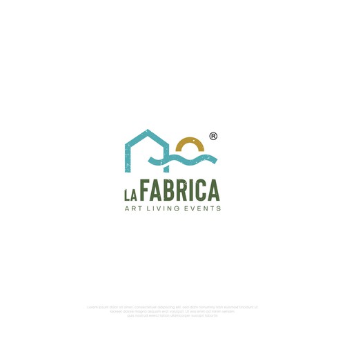 LaFabrica