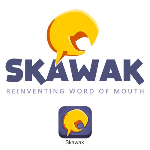 Skawak