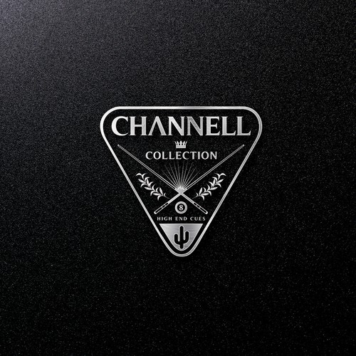 Channell Collection