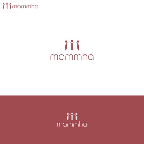 Mammha