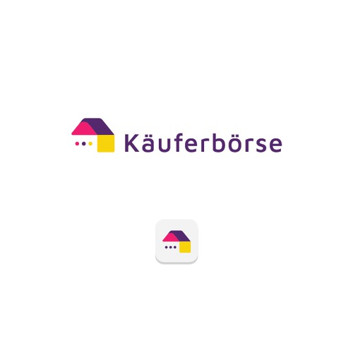 Käuferbörse