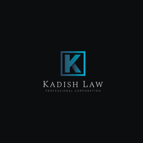 Lawyer Logo