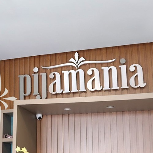 Pijamania