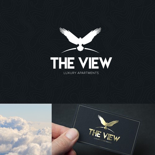 The View - Luxury Apartments