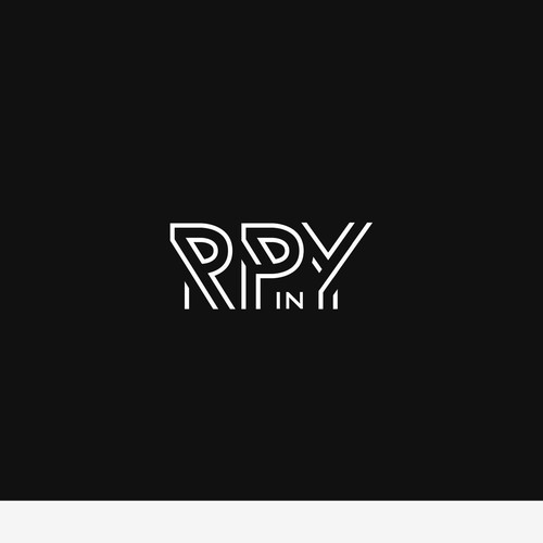 RPY