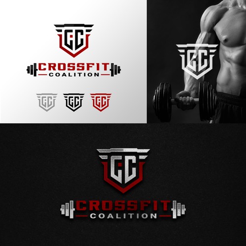 Crossfit Coalition